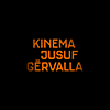 Kino Teatri"Jusuf Gerrvalla"-Peje