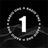 Radio 1