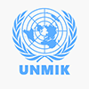 Unmik